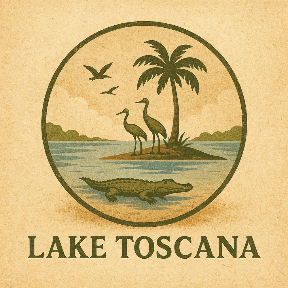 Header Logo