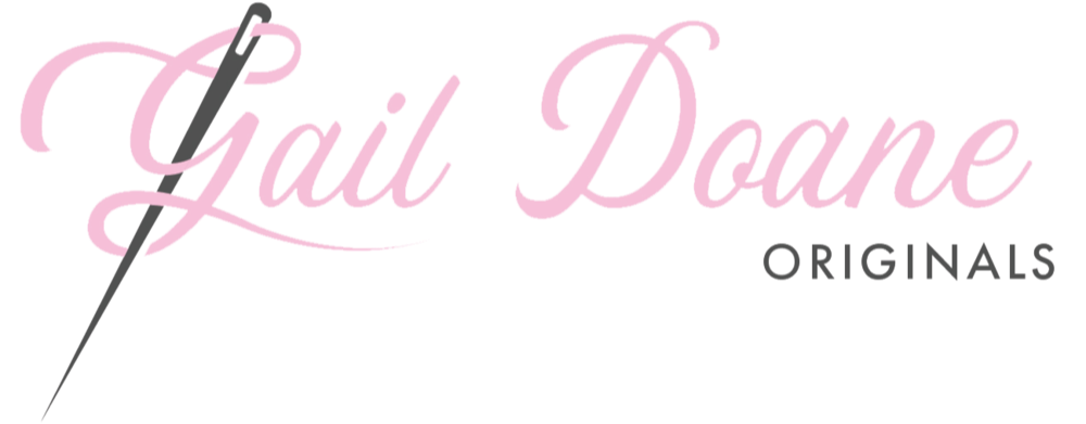 Header Logo
