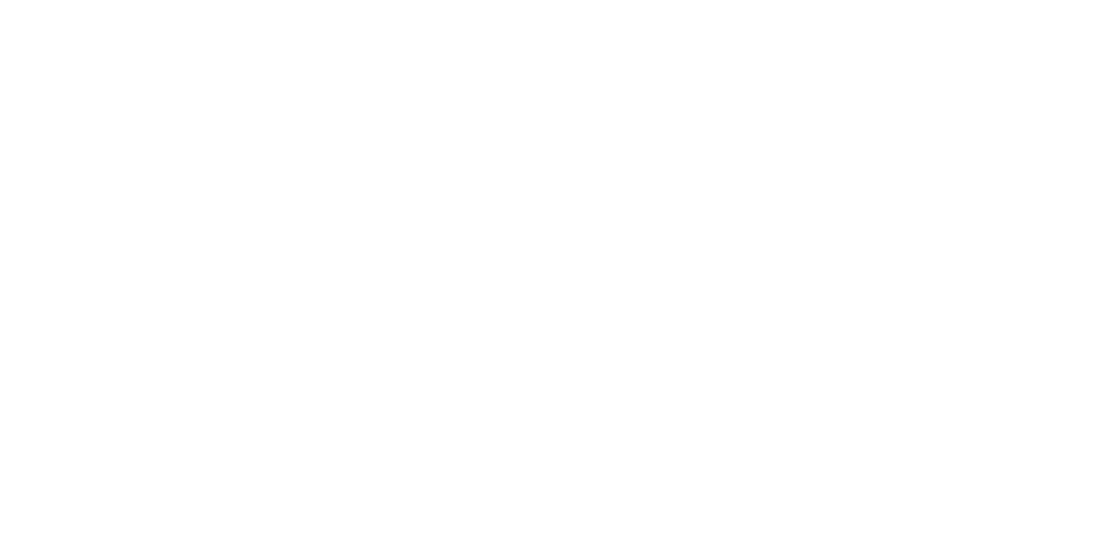Healthy Recipe Lab