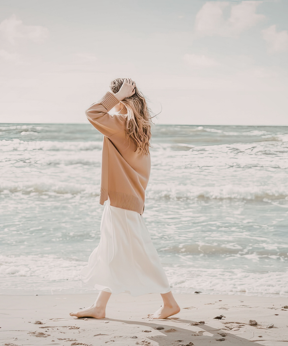 ademcoachopleiding raafwerk