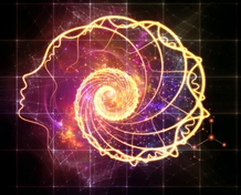 LA MIA PRIGIONE INVISIBILE