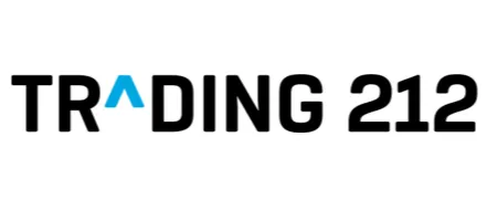 Join Trading212 Investing 