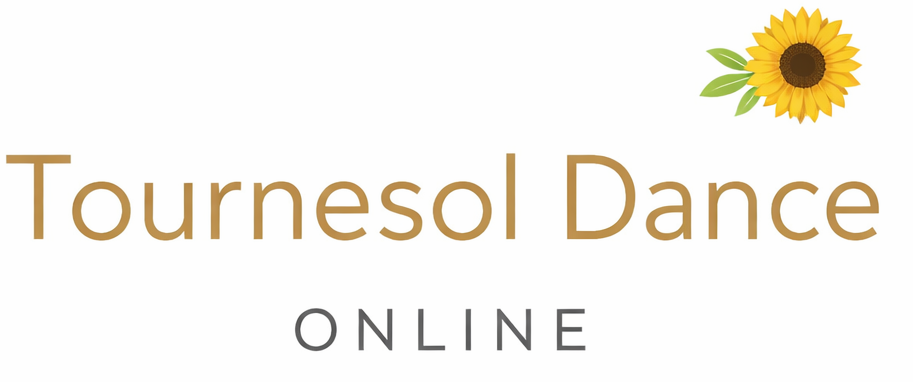 Footer Logo