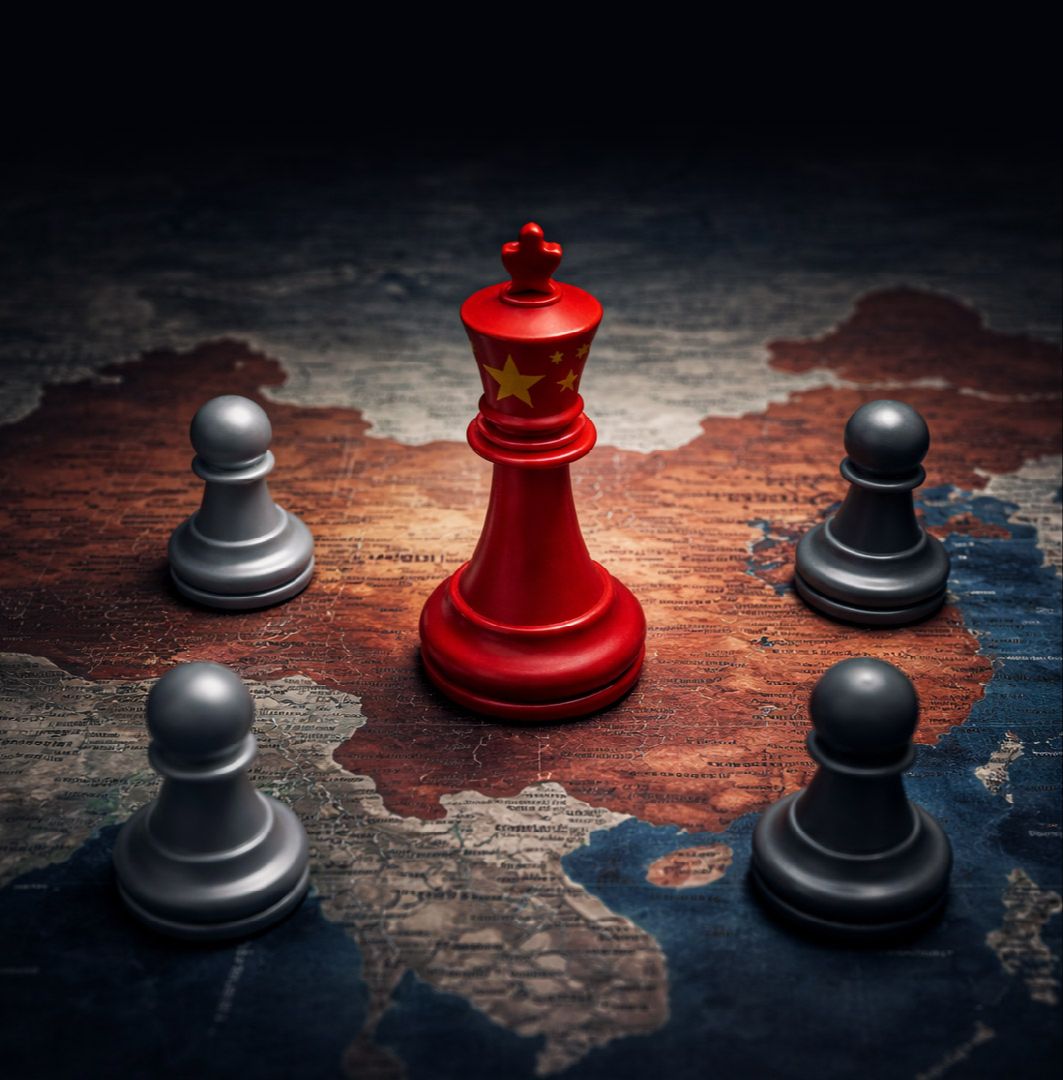 Las guerras médicas