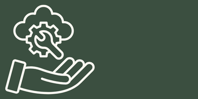 Service Provider Icon