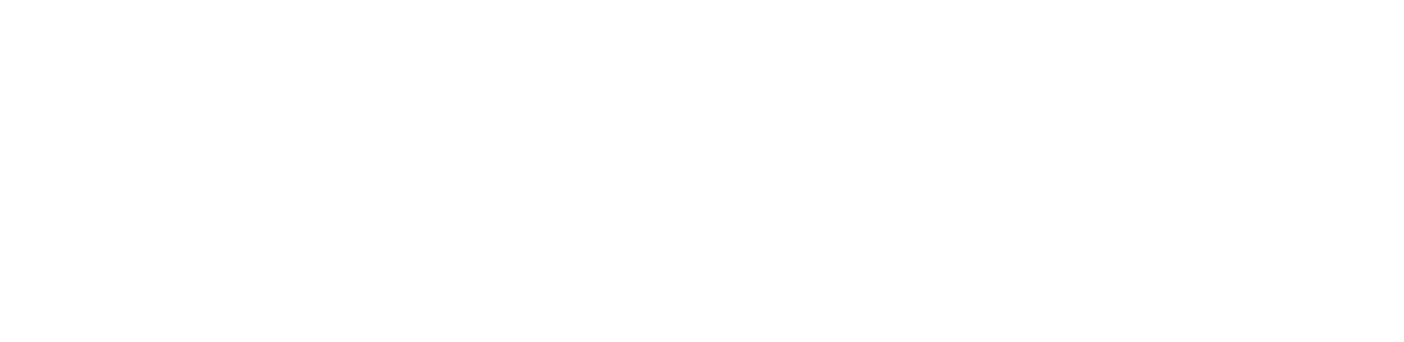 Birmingham Christian Family