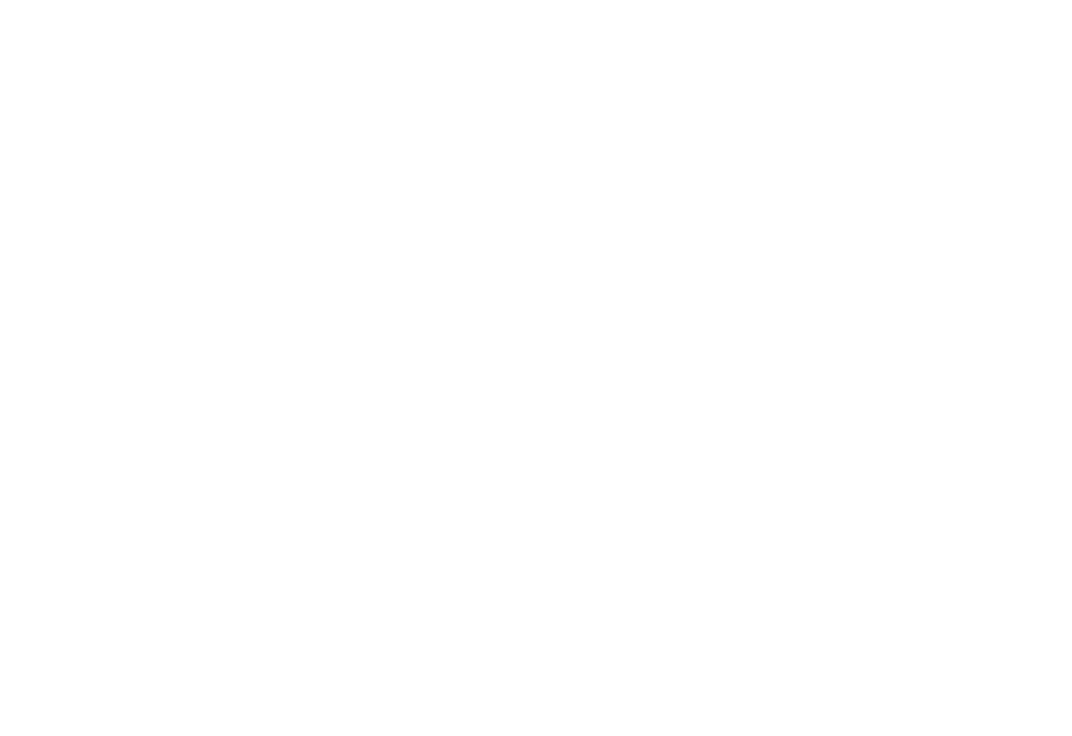 Speak to Scale
