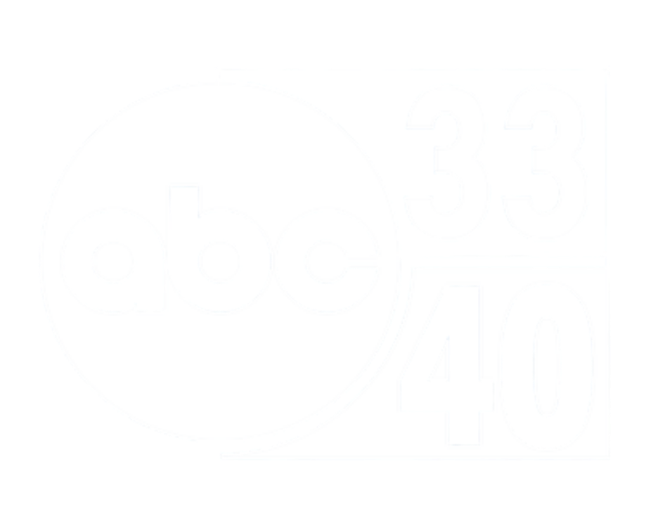 ABC 33/40
