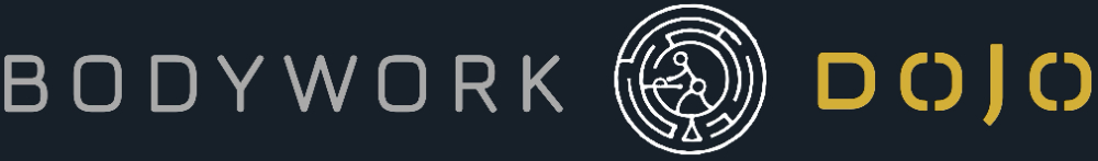 Bodywork Dojo