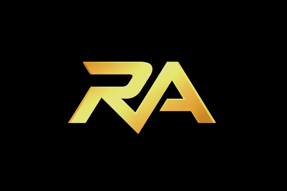 Footer Logo