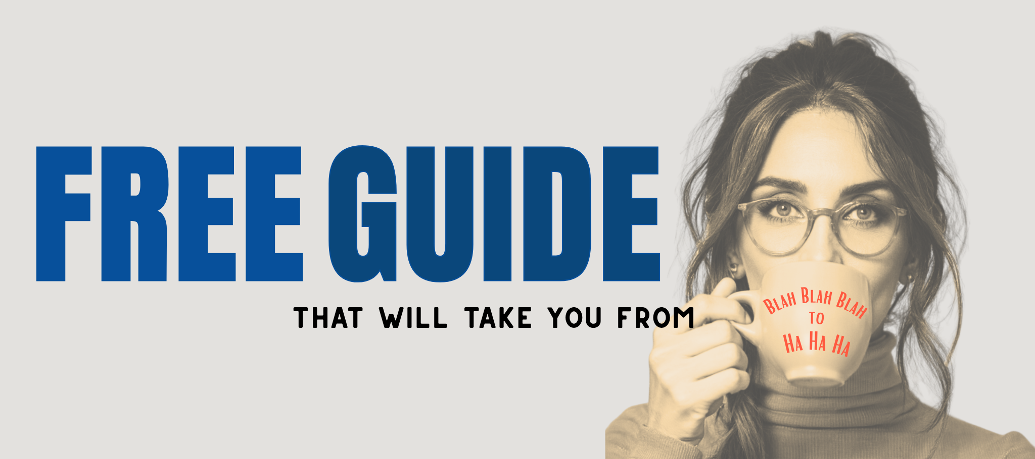 how to have witty banter kristen carney banter dating coach