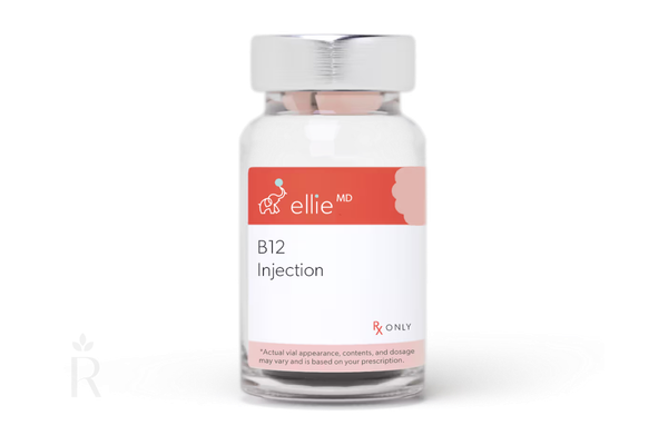 B12 Injection