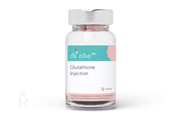 Glutathione Injection