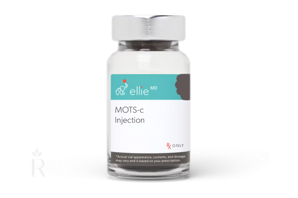 MOTS-C Injection