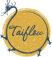 Taiflow
