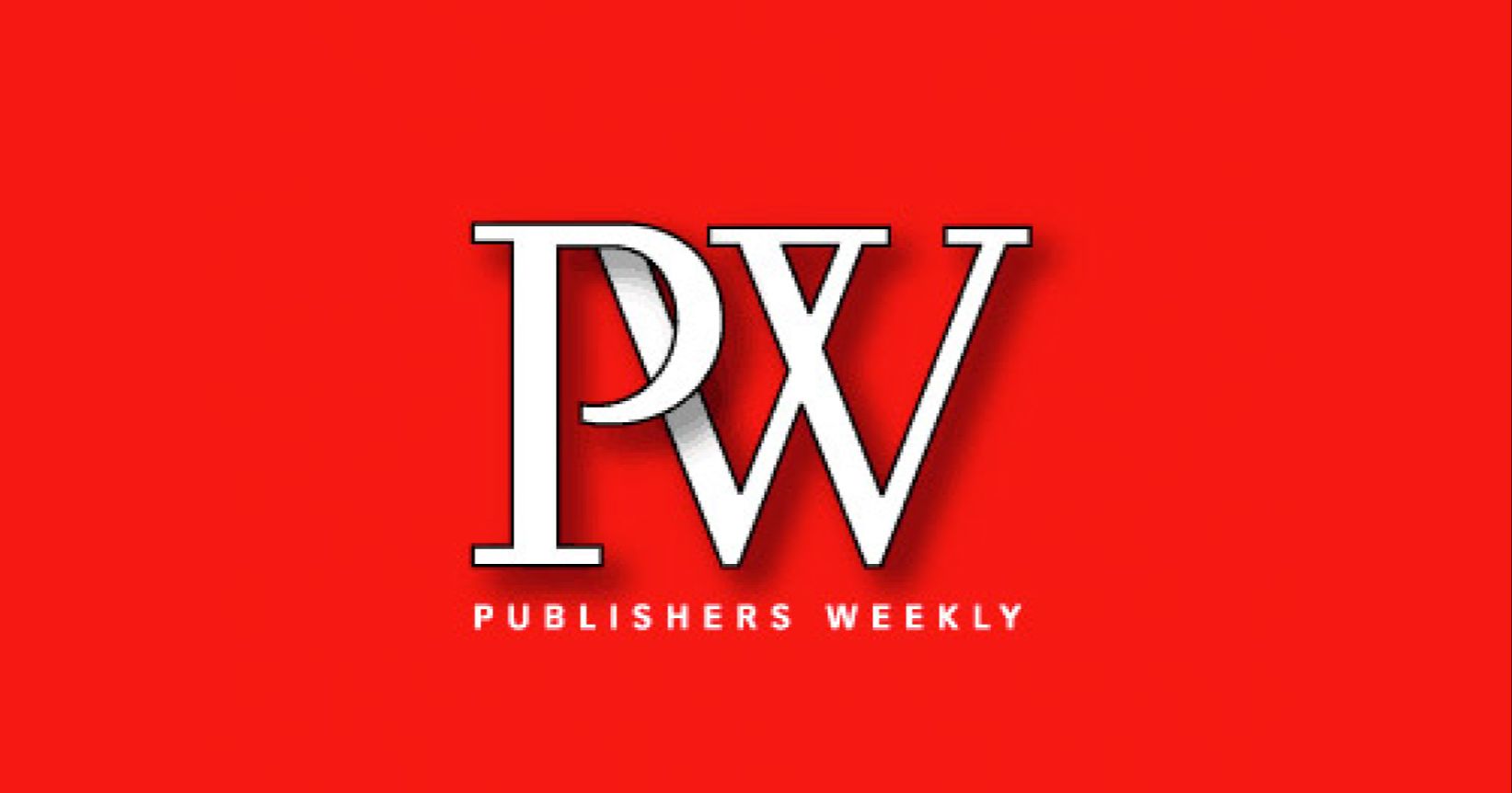 Publishers Weekly