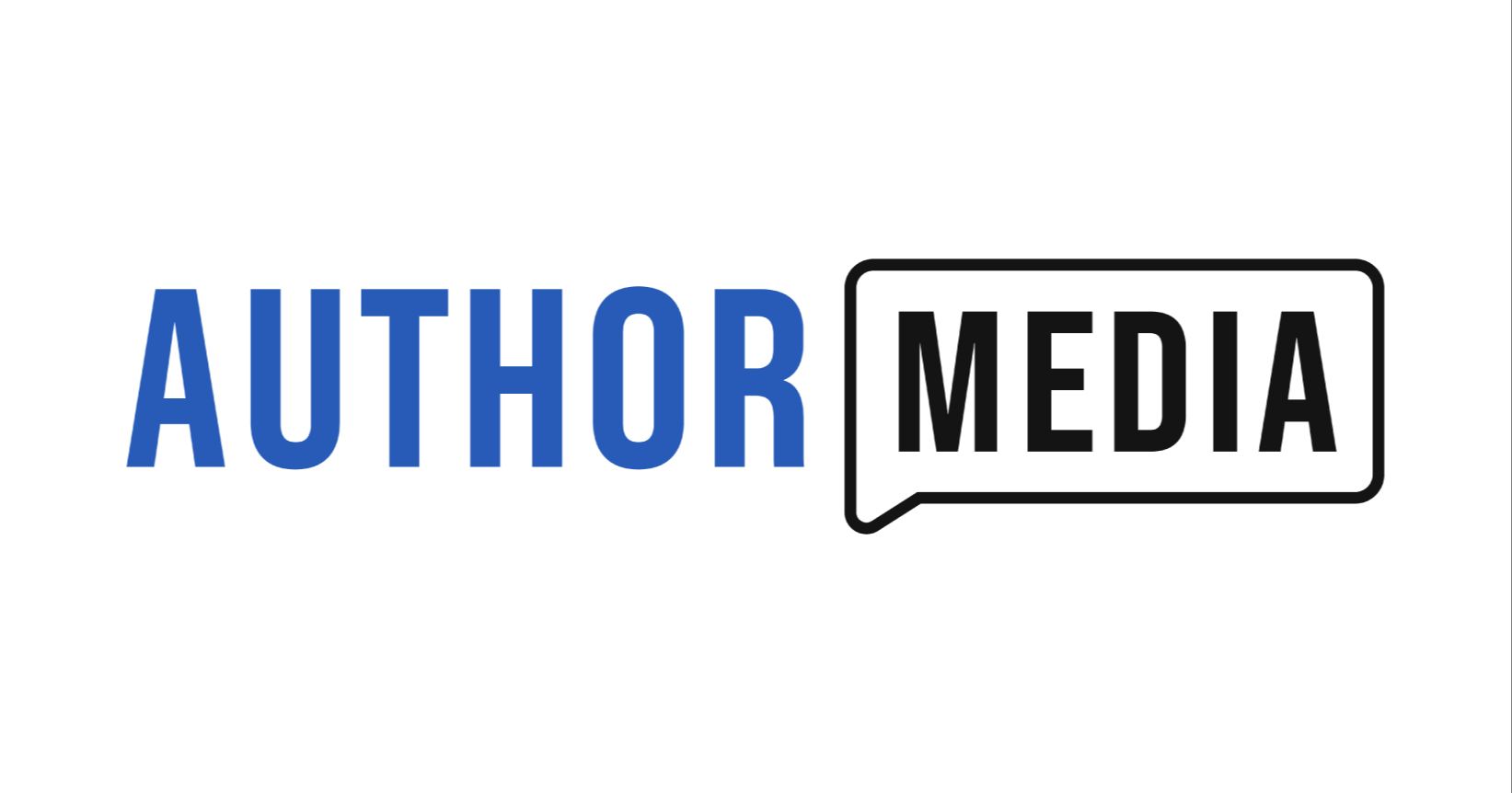 Author Media