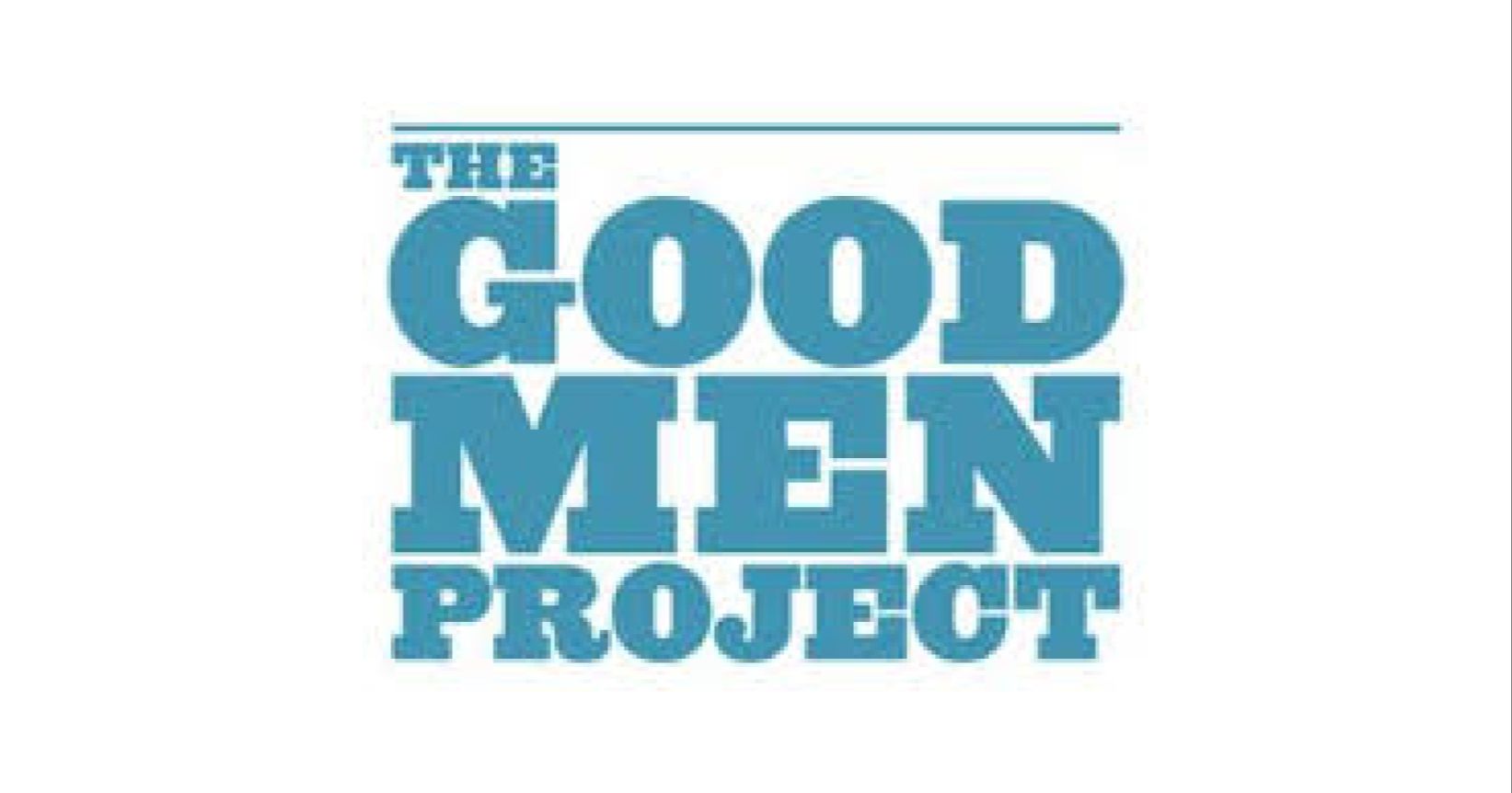 The Good Men Project