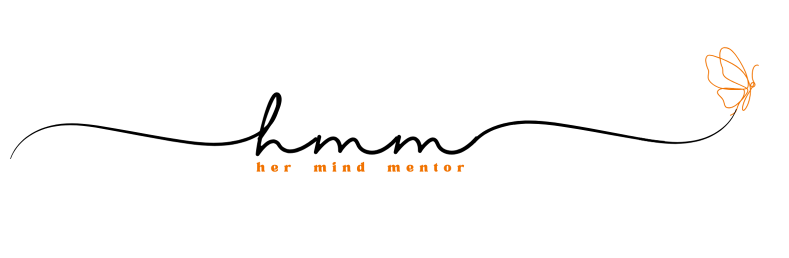 Her Mind Mentor