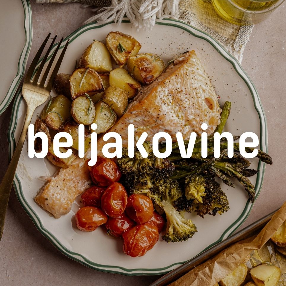 vlakninsko bogati recepti