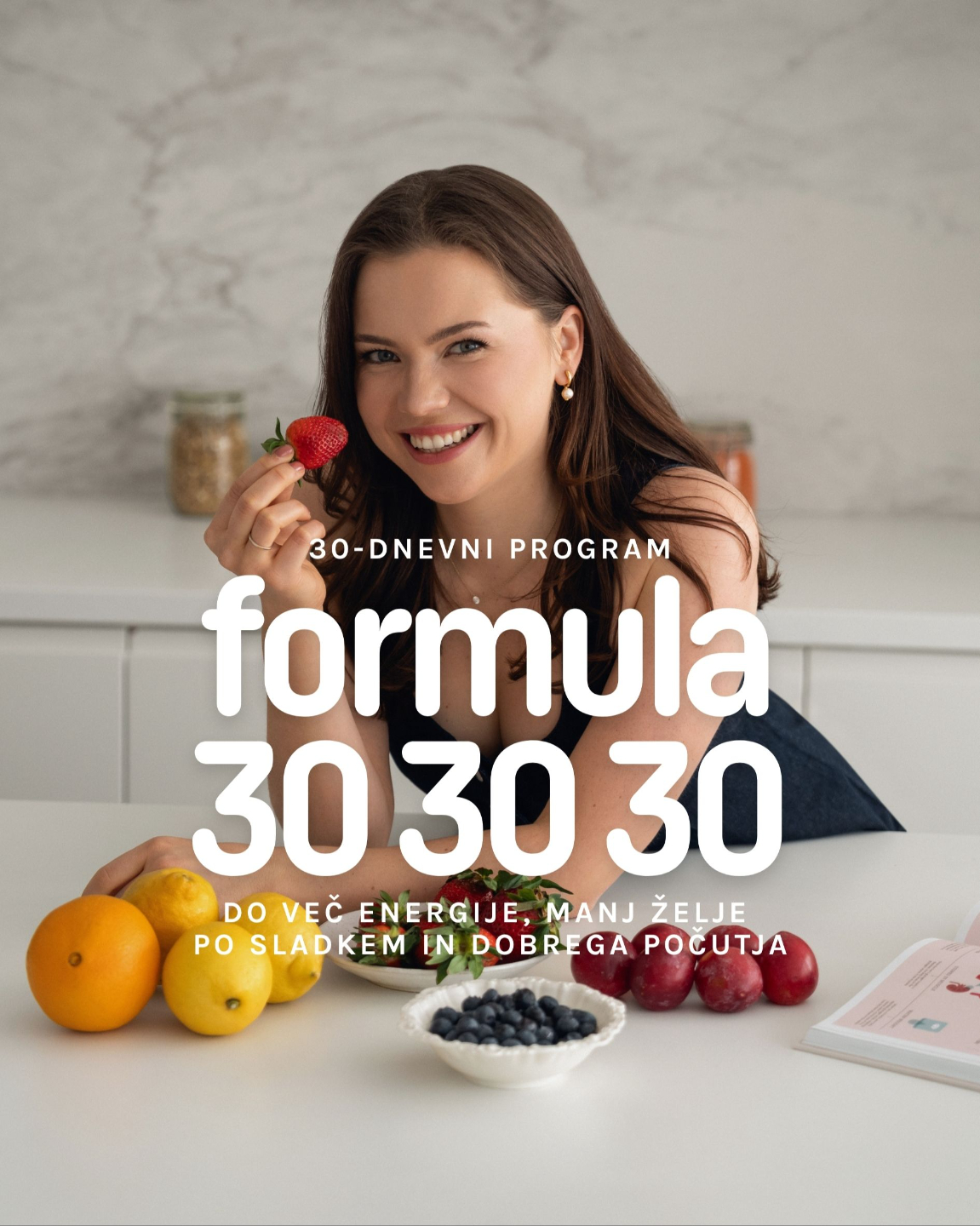 E-knjiga Kosila 30-30