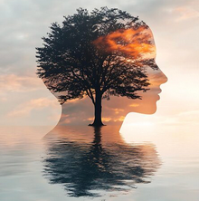 LA MIA PRIGIONE INVISIBILE