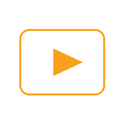 Presentation Icon