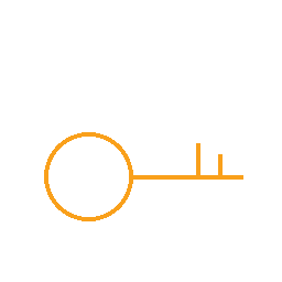 Success Icon
