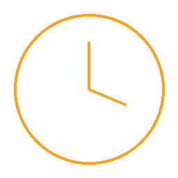 Time Icon