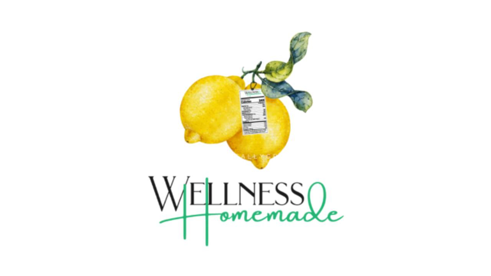 Wellness Homemade