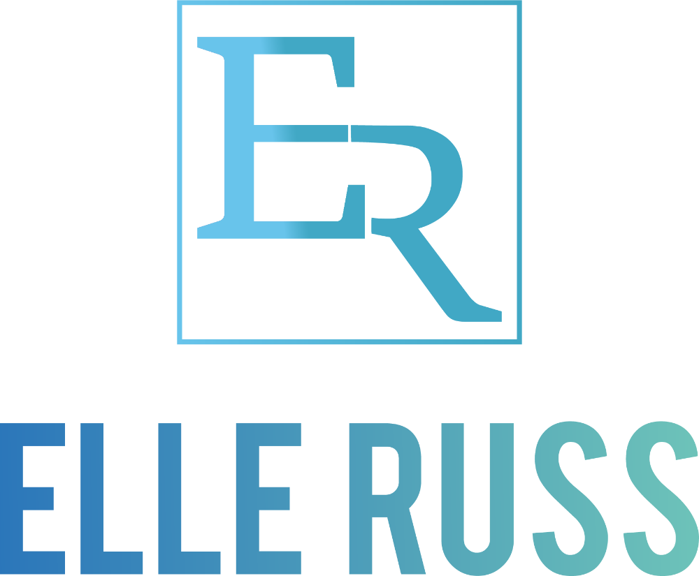 Footer Logo