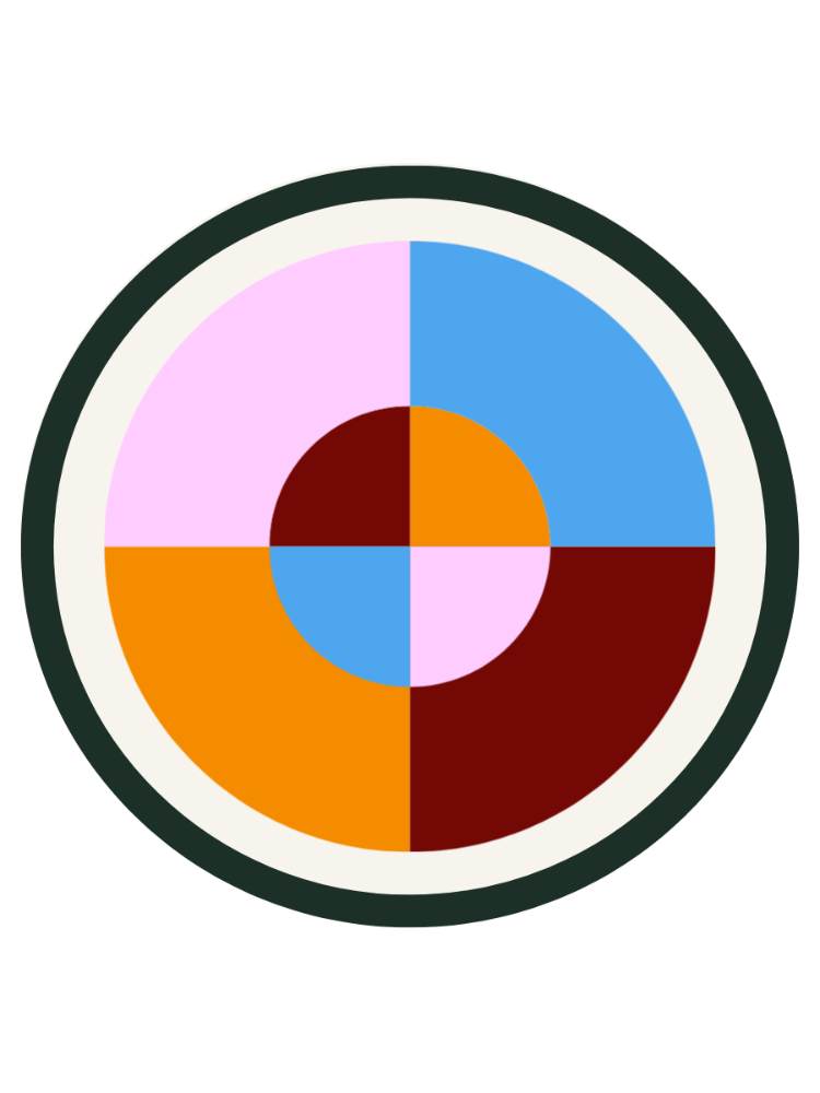 Career Acceleration Advisory