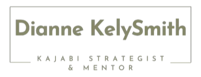 Header Logo