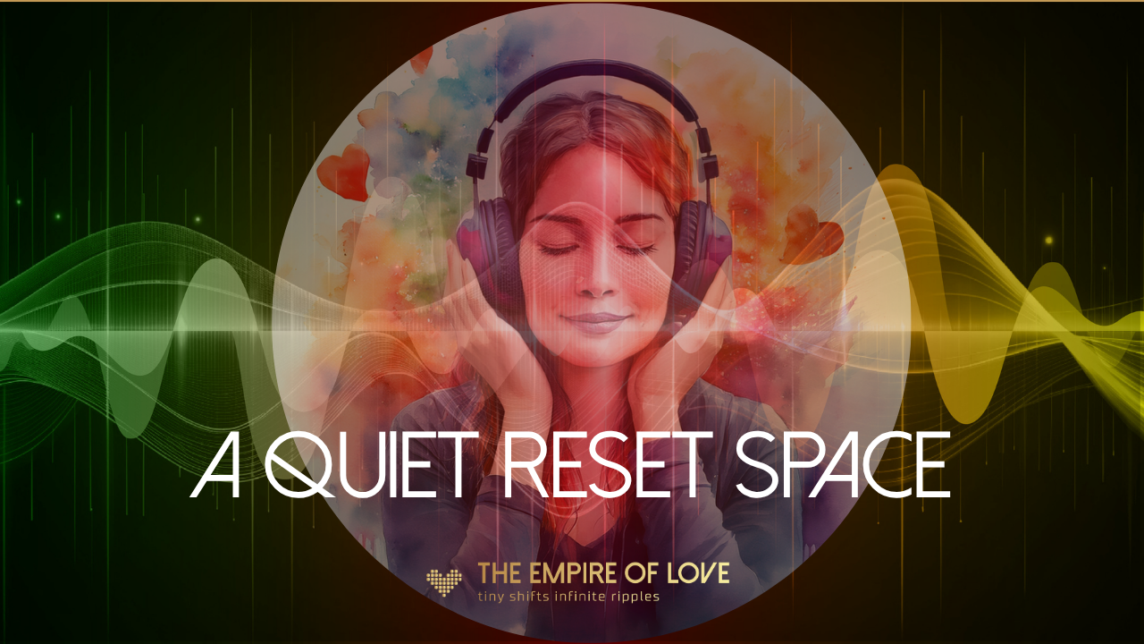 Video Poster Image