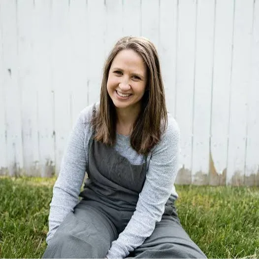 Alyssa Blask Campbell