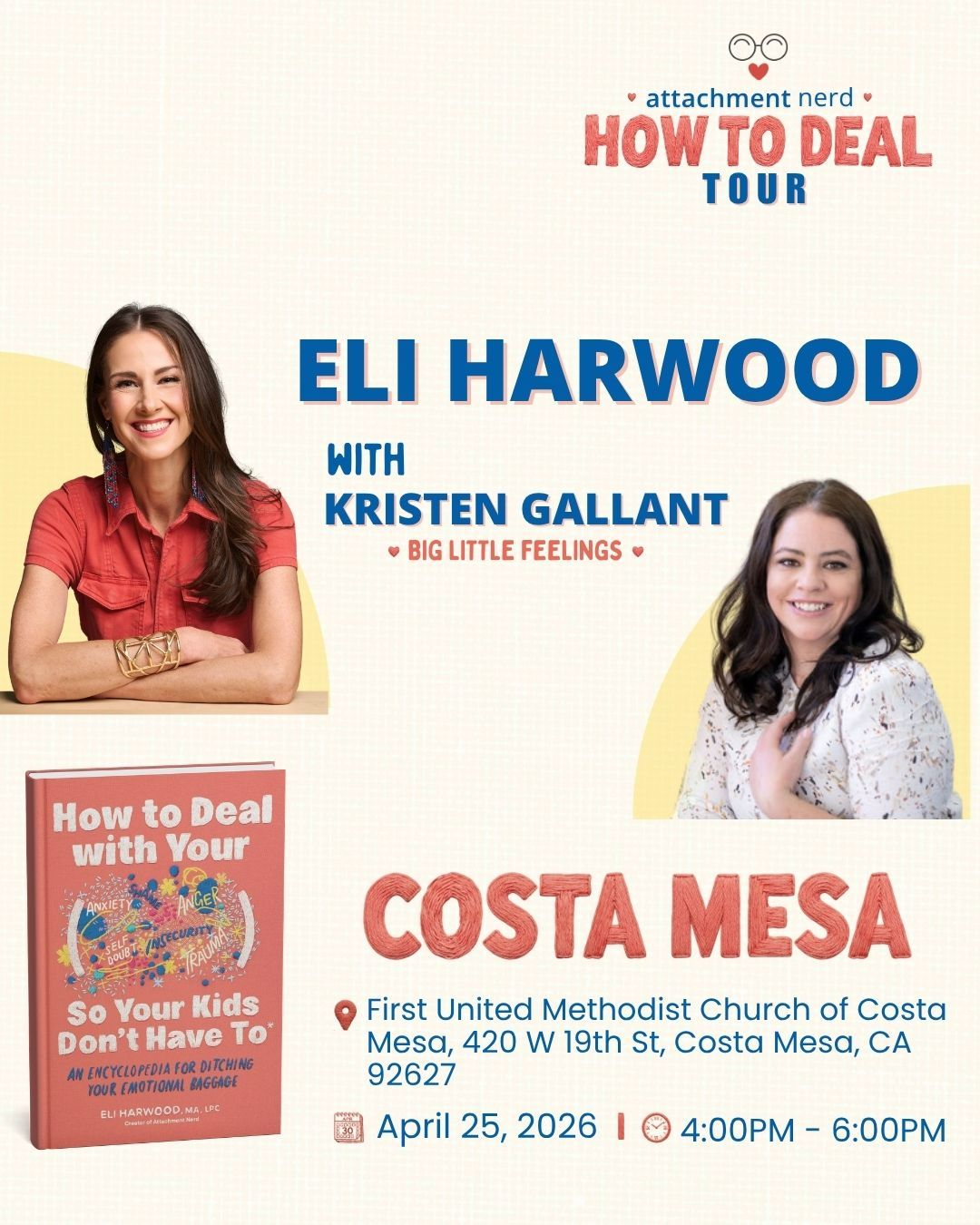 Costa Mesa, CA