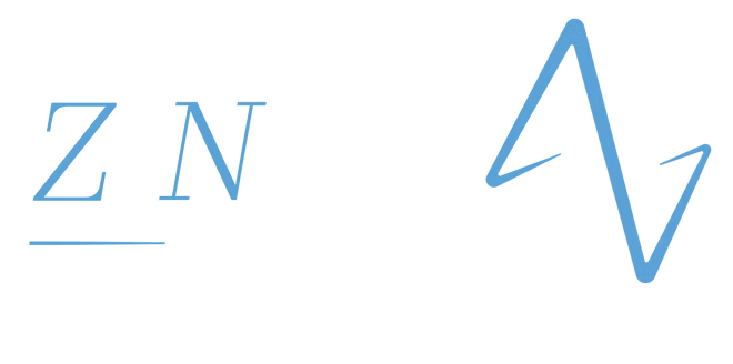 Zinova