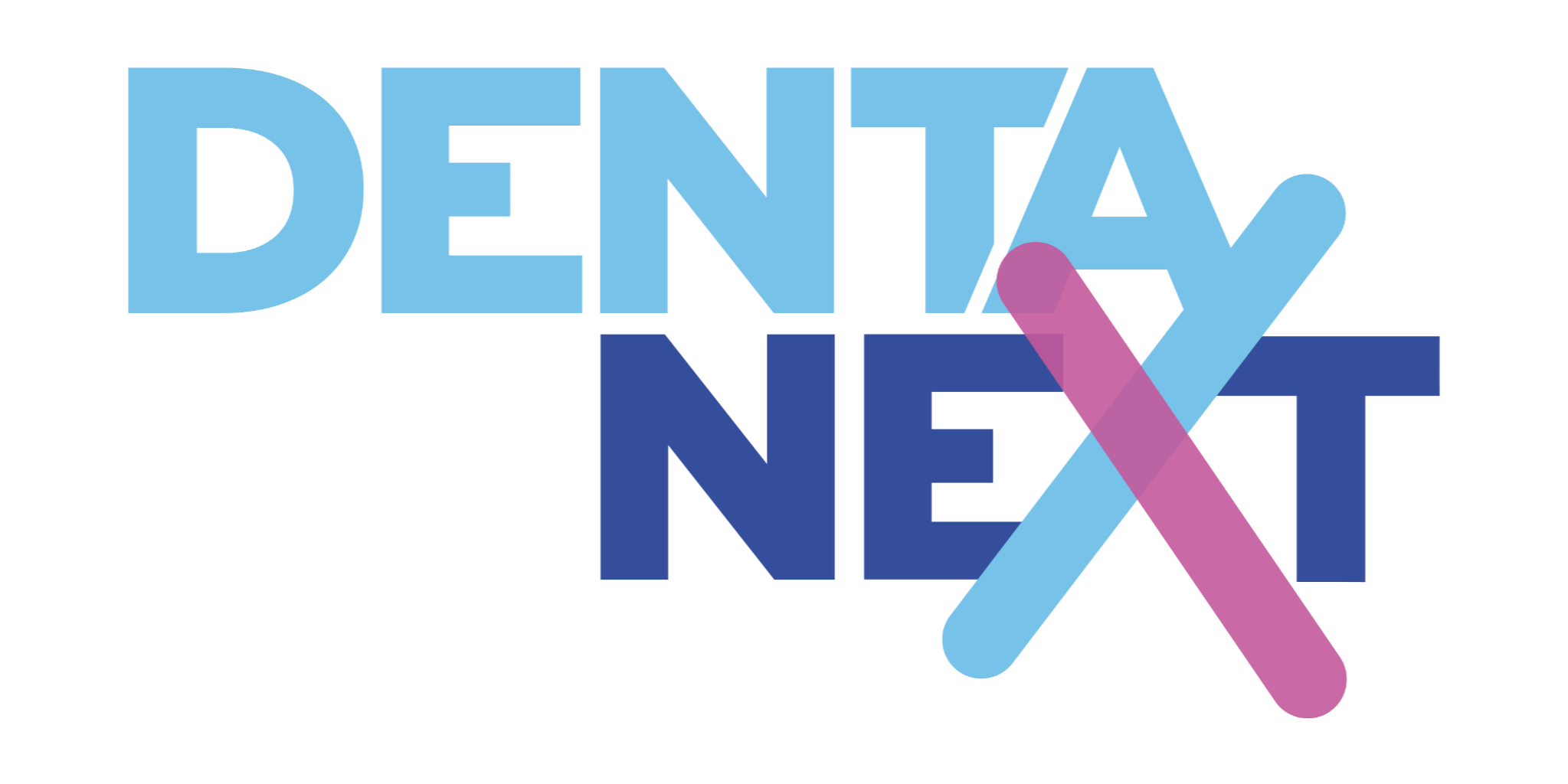 DENTANEXT