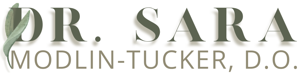 Header Logo