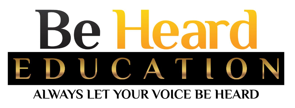 Header Logo