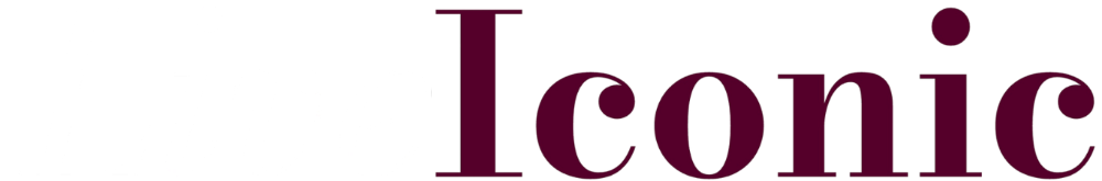 Header logo