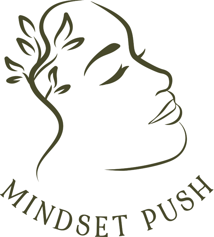 Header Logo