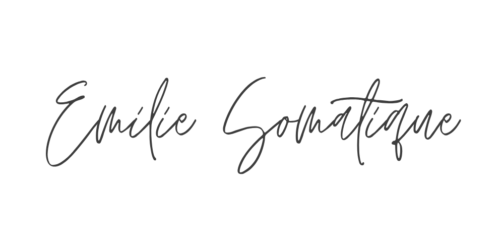 Header Logo