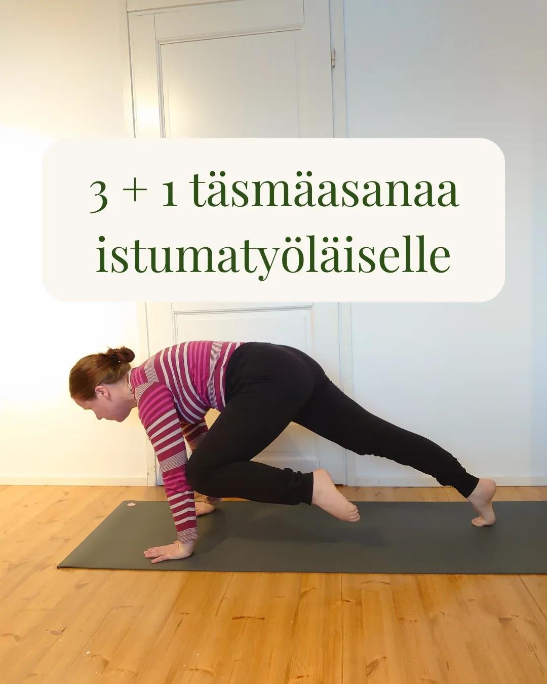 Yrittäjän sähköpostien pikasiivous | Maksuton tehtäväkirja