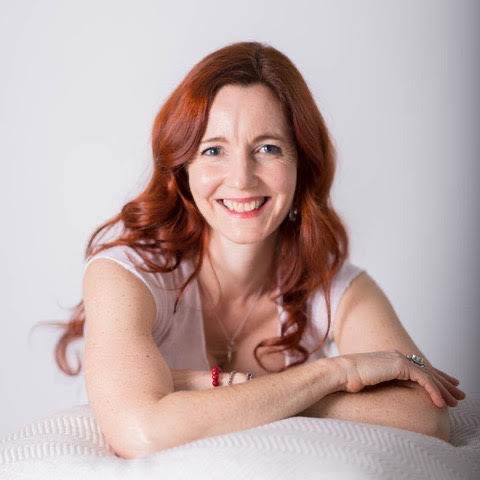 Christina Davidson - Sound Healing in Victoria, Australia