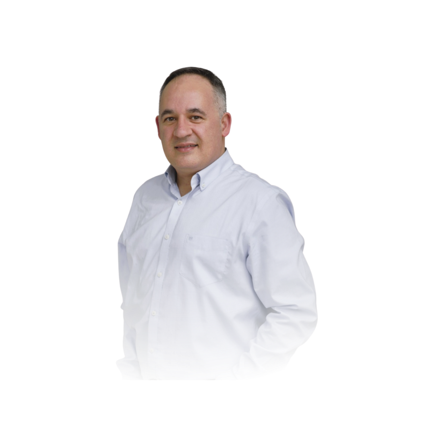 Juan Egea - Director de Innováticos