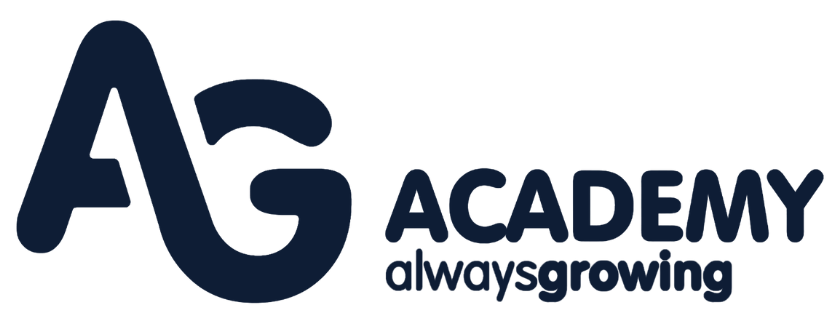 AG Academy