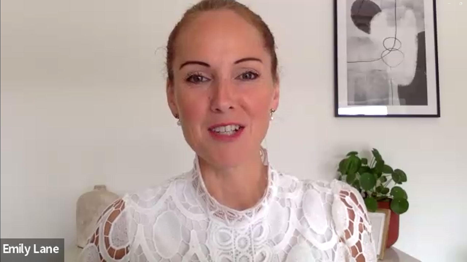 Video Poster Image