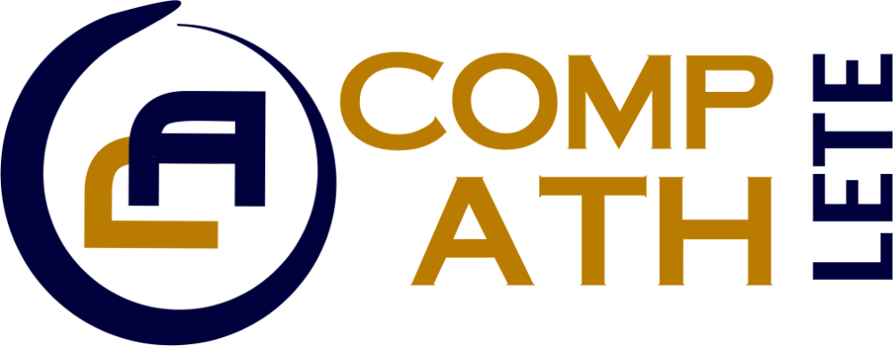 Header Logo