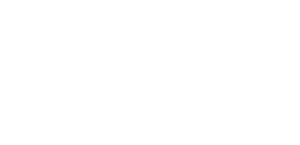Business of Design®